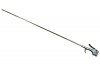 coi636s