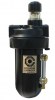 coi8846m