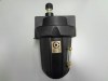 coi8848m