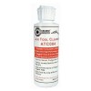coiatc004