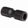 coicl-62-0303