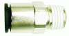 coicl-68-0504