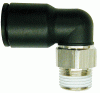 coicl-69-2504-s