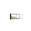 coicl310157
