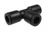 coicl6402029