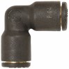 coicl652525