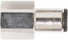 coicl660404