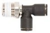coicl710402s