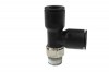 coicl710604s