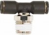 coicl720404s18