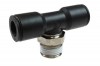 coicl720602s