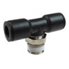 coicl72251032s