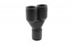 coicl890505