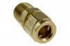 coicrm0606