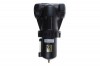 coif2000mb