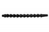 coiflx7