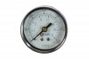 coig18300