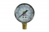 coigb14300