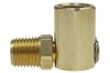 coil0404s