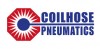 coilhose-logo1