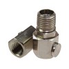 coilmf0404s