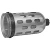 coilrp96940