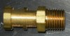 coimf1027