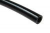 coinc0216500k