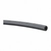 coinc1210