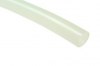 coinc2525n