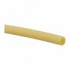 coinc440n