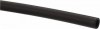 coipe0417100b