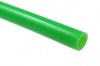 coipe0417100g