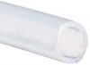 coipe0465100