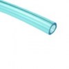 coipe064100b
