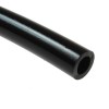 coipe064k