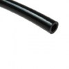 coipe0654100k4