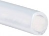coipe0810