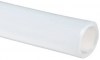 coipe086100