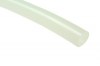 coipe1215
