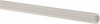 coipe2510