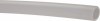 coipe3103