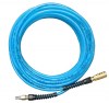 coipfe30504t
