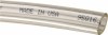 coipt020350tc