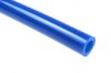 coipt0404100b