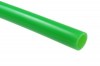coipt0404100g