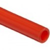 coipt0404100r
