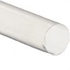 coipt0404100w