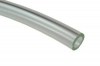 coipt0404tc