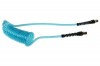 coipu3825bt